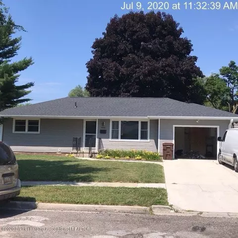 5008 Devonshire Ave, Lansing, MI 48910 photo 1