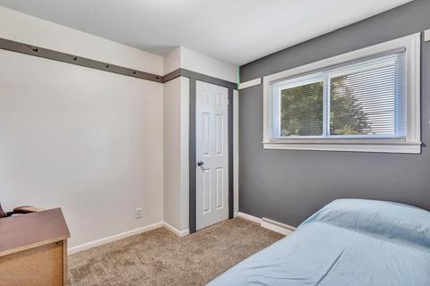 429 Iris Ave, Lansing, MI 48917 photo 20