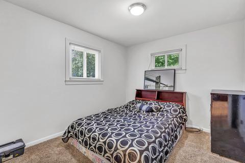 429 Iris Ave, Lansing, MI 48917 photo 18