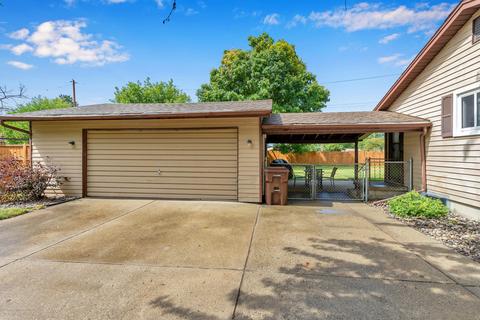 429 Iris Ave, Lansing, MI 48917 photo 26