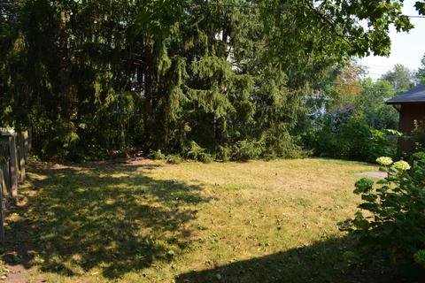 2201 Alpha St, Lansing, MI 48910 photo 19