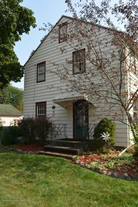 2201 Alpha St, Lansing, MI 48910 photo 18