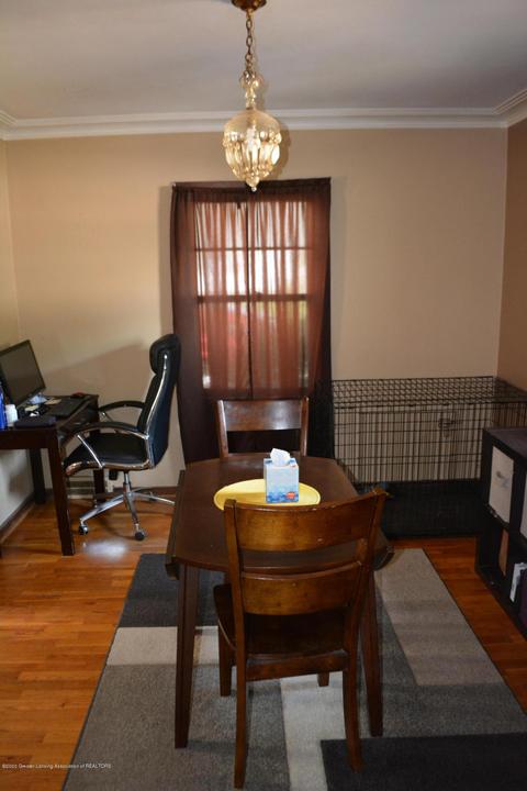 2201 Alpha St, Lansing, MI 48910 photo 7