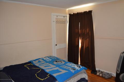 2201 Alpha St, Lansing, MI 48910 photo 15