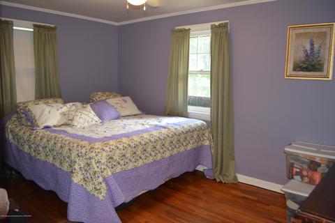 2201 Alpha St, Lansing, MI 48910 photo 10
