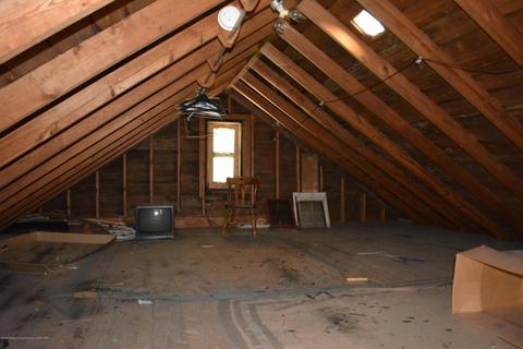 2201 Alpha St, Lansing, MI 48910 photo 17
