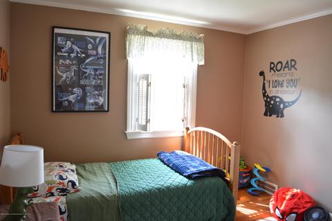 2201 Alpha St, Lansing, MI 48910 photo 16