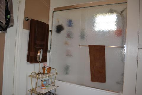 2201 Alpha St, Lansing, MI 48910 photo 12