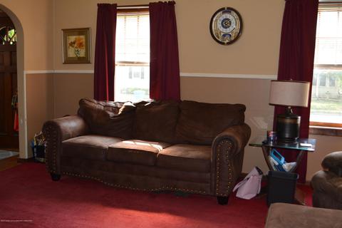 2201 Alpha St, Lansing, MI 48910 photo 4