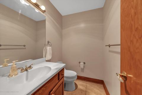 4800 Malpaso Ln, Lansing, MI 48917 photo 37