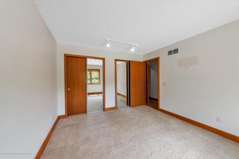 4800 Malpaso Ln, Lansing, MI 48917 photo 25