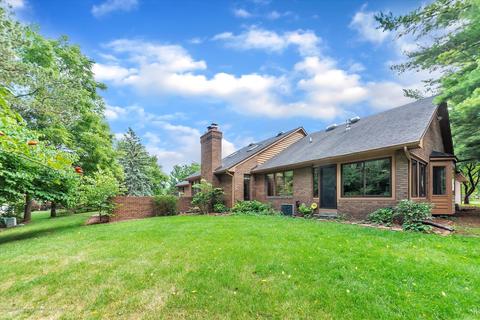4800 Malpaso Ln, Lansing, MI 48917 photo 51