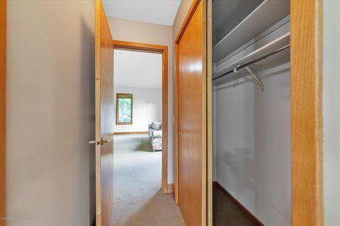 4800 Malpaso Ln, Lansing, MI 48917 photo 35