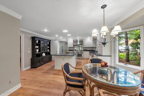 4800 Malpaso Ln, Lansing, MI 48917 photo 13