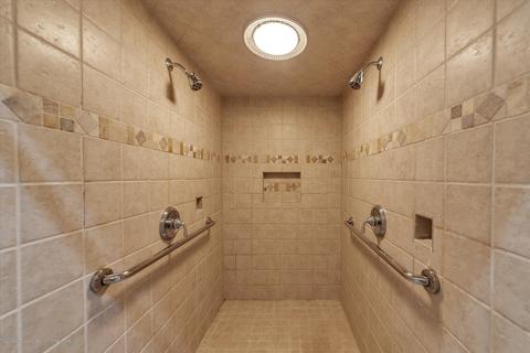 4800 Malpaso Ln, Lansing, MI 48917 photo 36