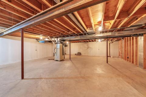 4800 Malpaso Ln, Lansing, MI 48917 photo 47