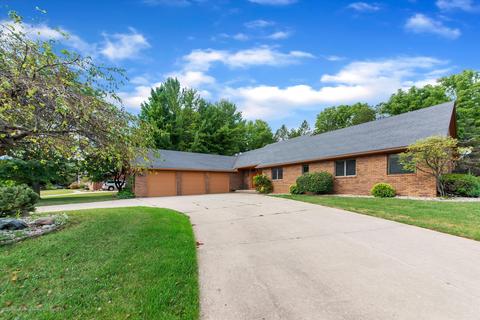 4800 Malpaso Ln, Lansing, MI 48917 photo 3