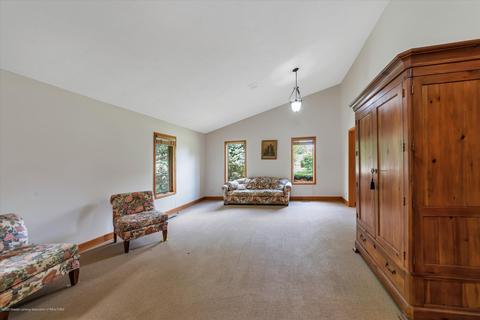 4800 Malpaso Ln, Lansing, MI 48917 photo 30