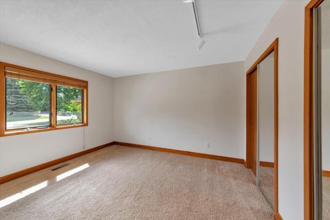 4800 Malpaso Ln, Lansing, MI 48917 photo 24