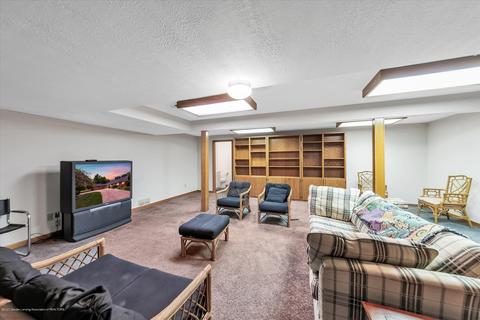 4800 Malpaso Ln, Lansing, MI 48917 photo 42