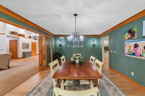 4800 Malpaso Ln, Lansing, MI 48917 photo 10