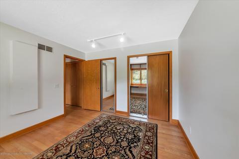 4800 Malpaso Ln, Lansing, MI 48917 photo 31