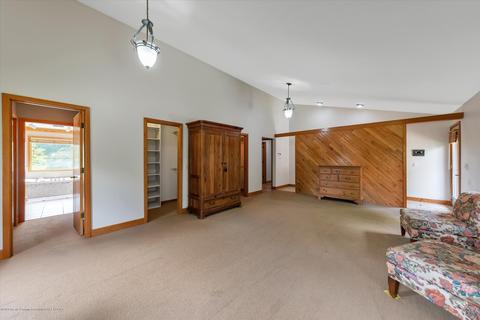 4800 Malpaso Ln, Lansing, MI 48917 photo 33