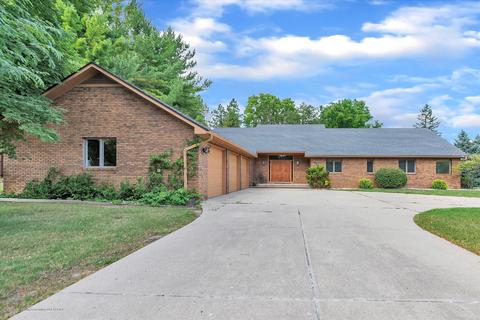 4800 Malpaso Ln, Lansing, MI 48917 photo 2