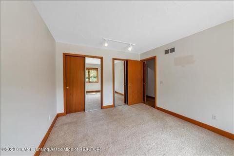 4800 Malpaso Ln, Lansing, MI 48917 photo 23