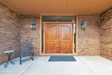 4800 Malpaso Ln, Lansing, MI 48917 photo 4