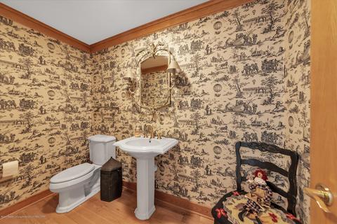 4800 Malpaso Ln, Lansing, MI 48917 photo 26
