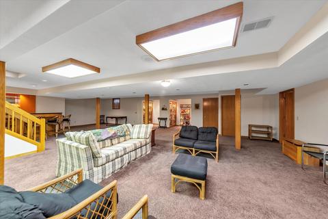 4800 Malpaso Ln, Lansing, MI 48917 photo 43