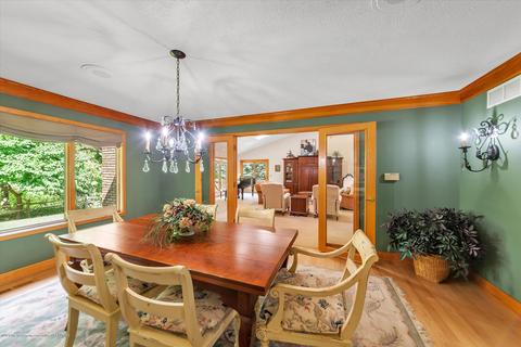 4800 Malpaso Ln, Lansing, MI 48917 photo 12