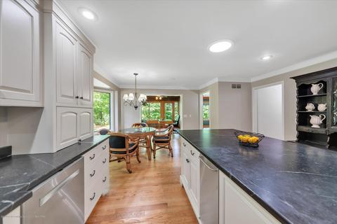 4800 Malpaso Ln, Lansing, MI 48917 photo 15