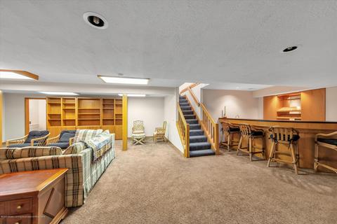 4800 Malpaso Ln, Lansing, MI 48917 photo 38