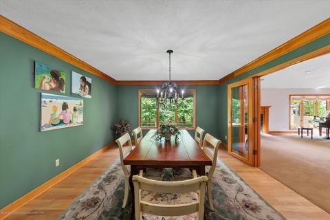 4800 Malpaso Ln, Lansing, MI 48917 photo 11