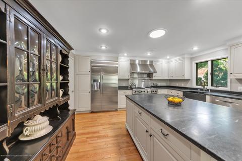 4800 Malpaso Ln, Lansing, MI 48917 photo 18