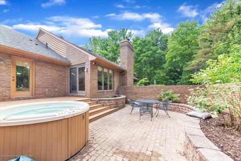 4800 Malpaso Ln, Lansing, MI 48917 photo 54