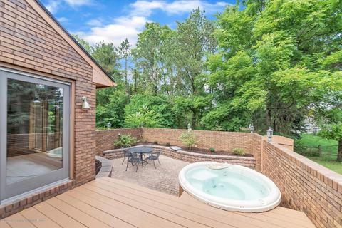 4800 Malpaso Ln, Lansing, MI 48917 photo 53