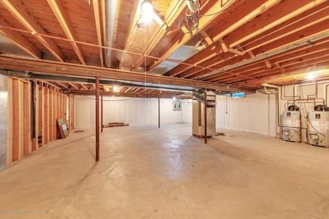 4800 Malpaso Ln, Lansing, MI 48917 photo 49