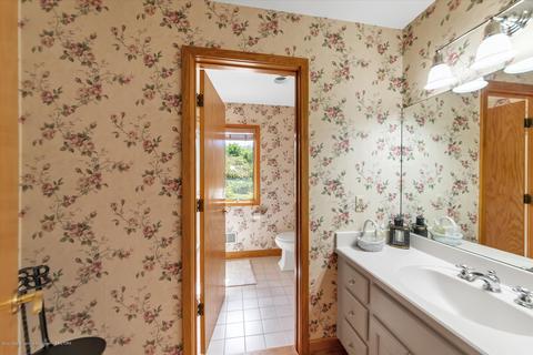 4800 Malpaso Ln, Lansing, MI 48917 photo 27