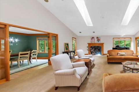 4800 Malpaso Ln, Lansing, MI 48917 photo 7