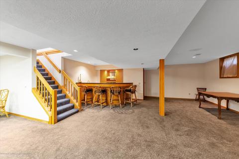 4800 Malpaso Ln, Lansing, MI 48917 photo 39