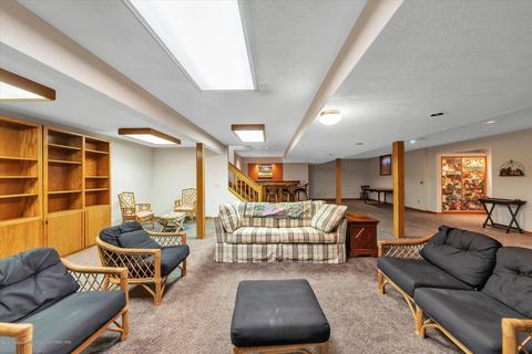 4800 Malpaso Ln, Lansing, MI 48917 photo 45