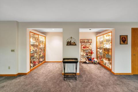 4800 Malpaso Ln, Lansing, MI 48917 photo 44