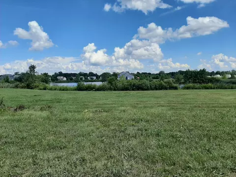 416 Perry Lake Dr, Perry, MI 48872 photo 1