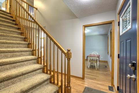 1140 Barry Rd, Haslett, MI 48840 photo 12