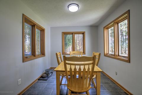 1140 Barry Rd, Haslett, MI 48840 photo 20