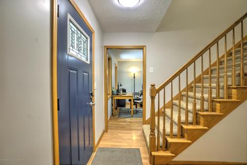 1140 Barry Rd, Haslett, MI 48840 photo 13