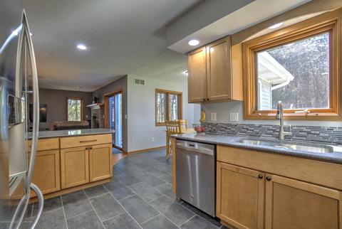 1140 Barry Rd, Haslett, MI 48840 photo 18